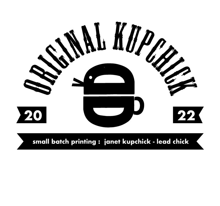 Original Kupchick