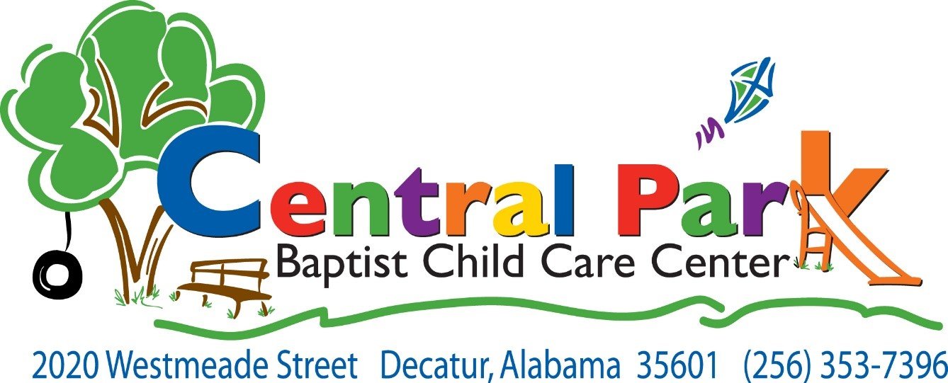 Central Park Baptist Childcare Center