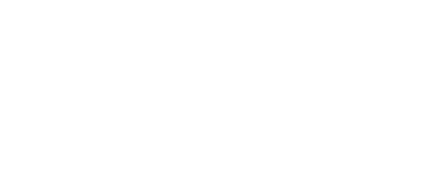 Caroline Bosley Vocal Coaching