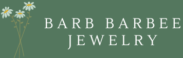 Barb Barbee Jewelry