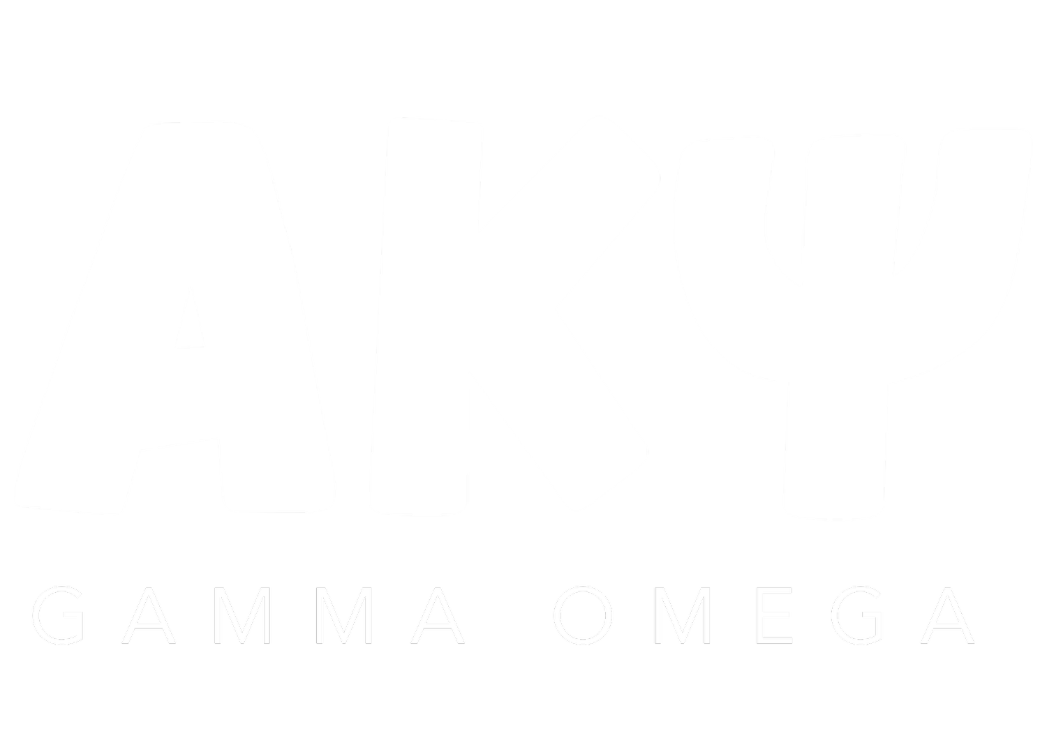 AKPsi – Gamma Omega Chapter