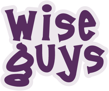 Wise Guys Discount Liquor