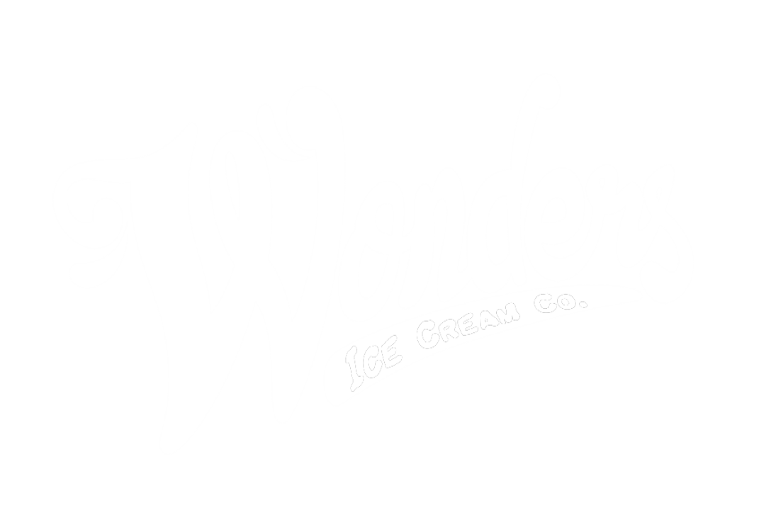 Wonders Ice Cream Co