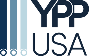 YPPUSA