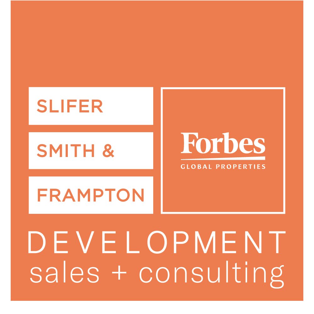 SSF -  Development Sales & Consulting