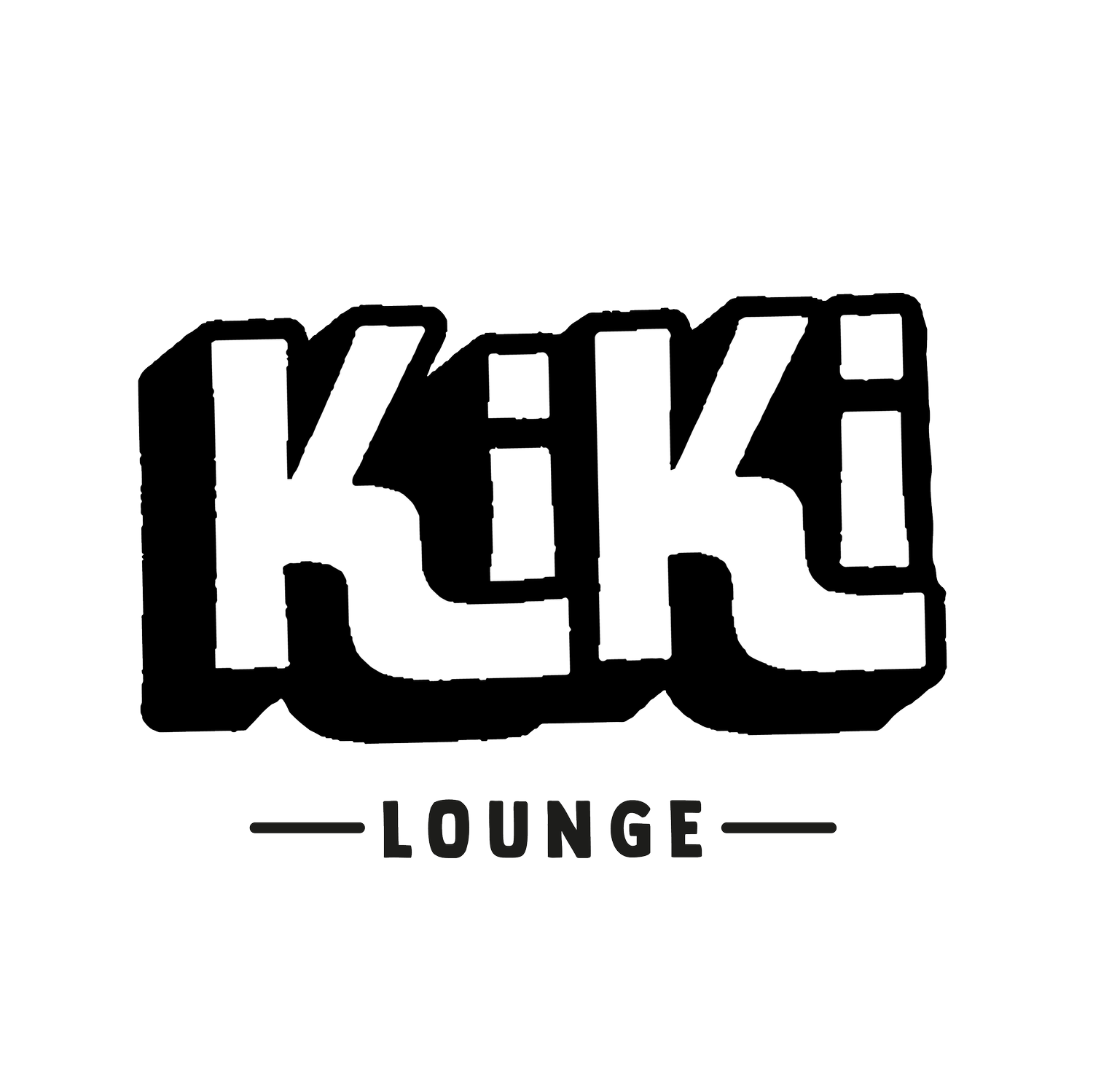 Kiki Lounge