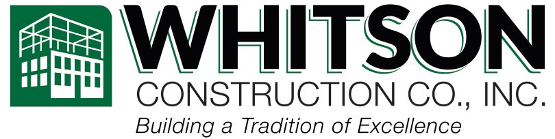 Whitson Construction Co.