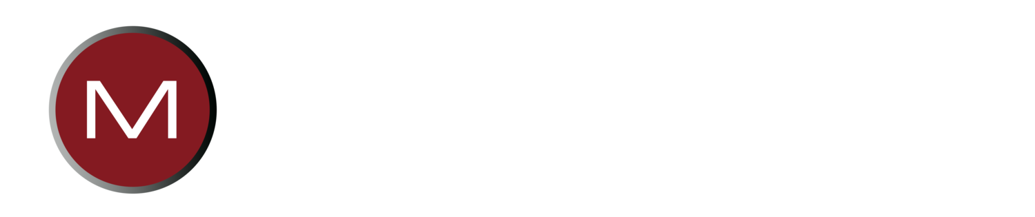 Massei Construction Inc.