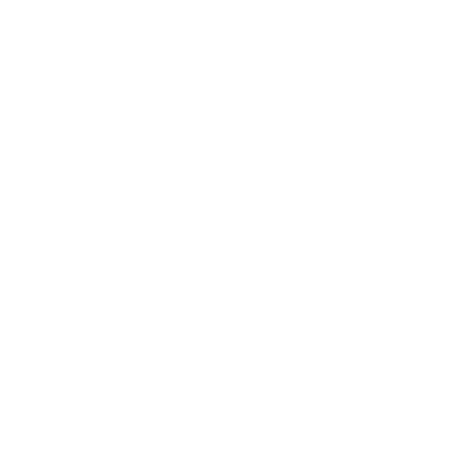 The Bluejay House