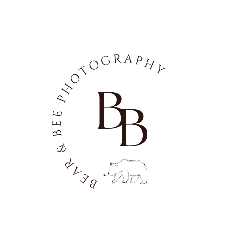Bear and Bee Photography - Fife Newborn Photographer, Maternity and Family Photography Scotland. Simple, Natural &amp; Timeless Photography.