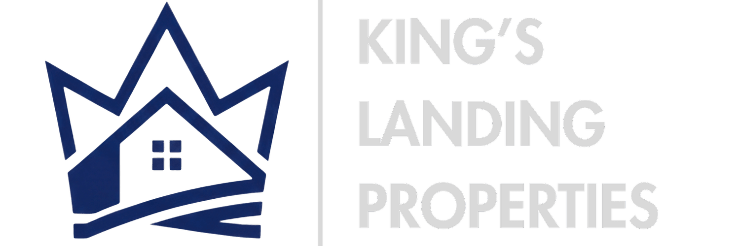 KING'S LANDING PROPERTIES | Design and Build | Home Remodel | DC/VA/MD Renovation