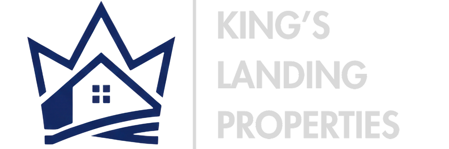 KING'S LANDING PROPERTIES | Design and Build | Home Remodel | DC/VA/MD Renovation