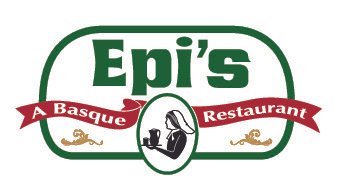 Epi&#39;s Basque Restaurant | Traditional Basque Cuisine | Meridian, Idaho