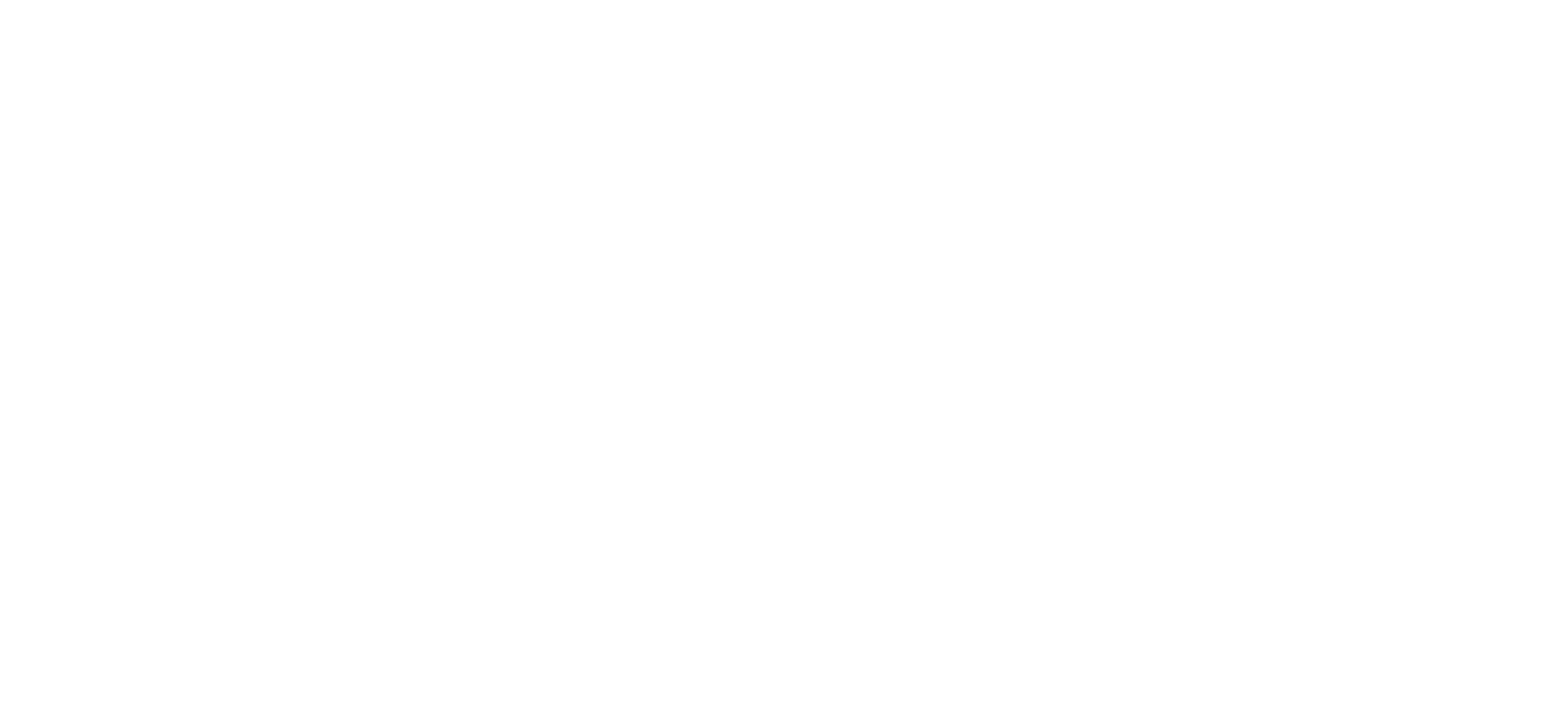 G42 Leadership Academy