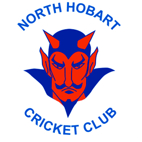 North Hobart Cricket Club
