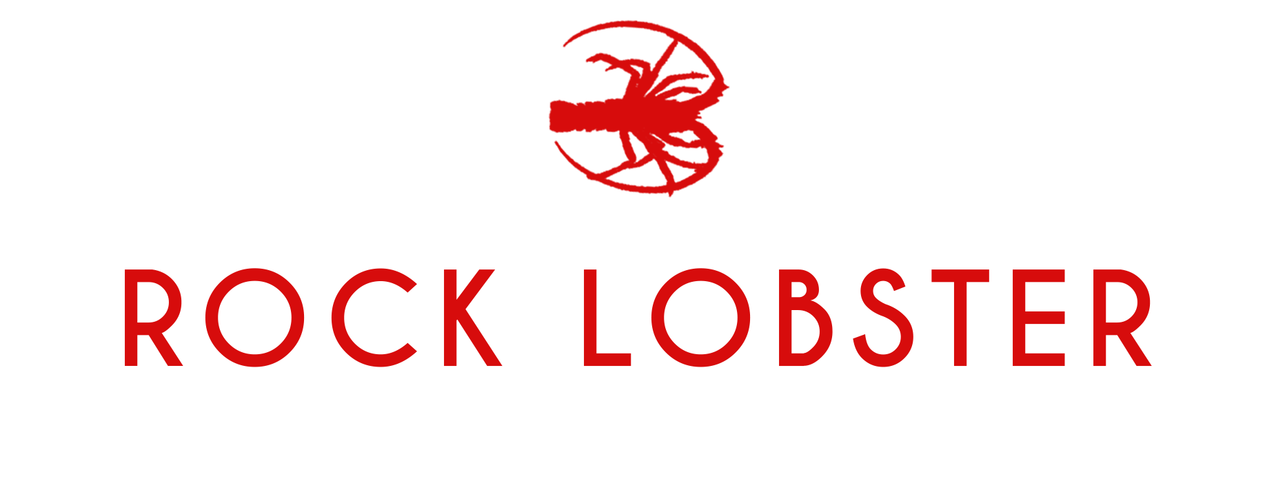 Fremantle Rock Lobster Tours