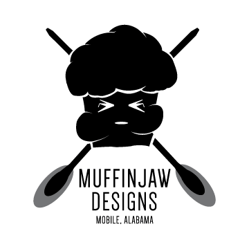 Muffinjaw Designs