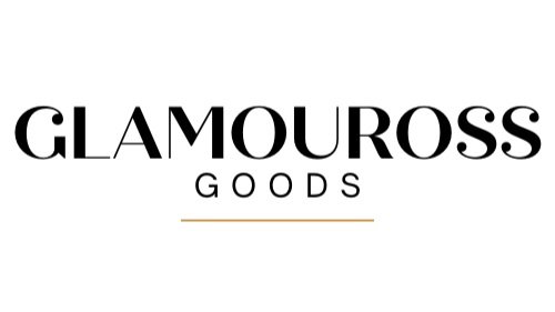 Glamouross Goods