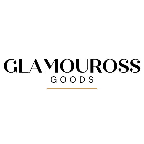 Glamouross Goods