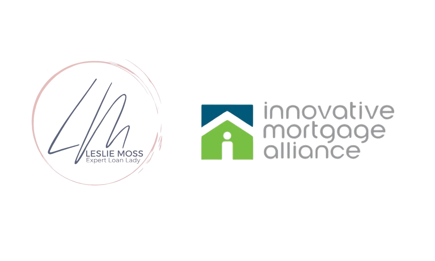 Leslie Moss Expert Loan Lady