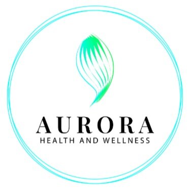 Aurora Health &amp; Wellness