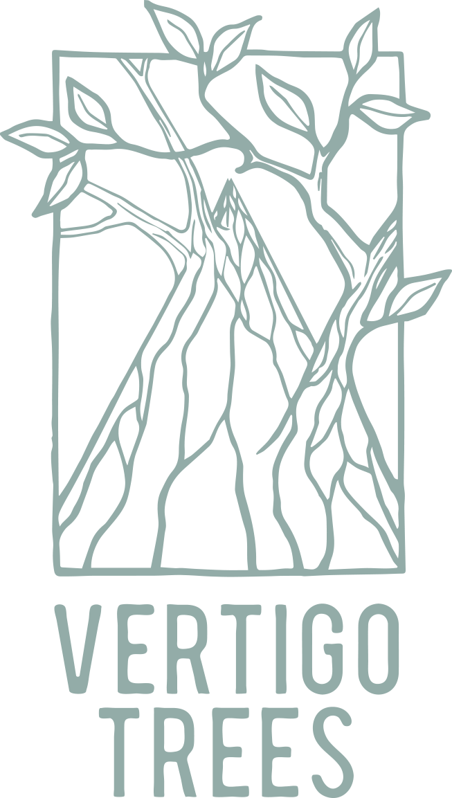 Vertigo Trees