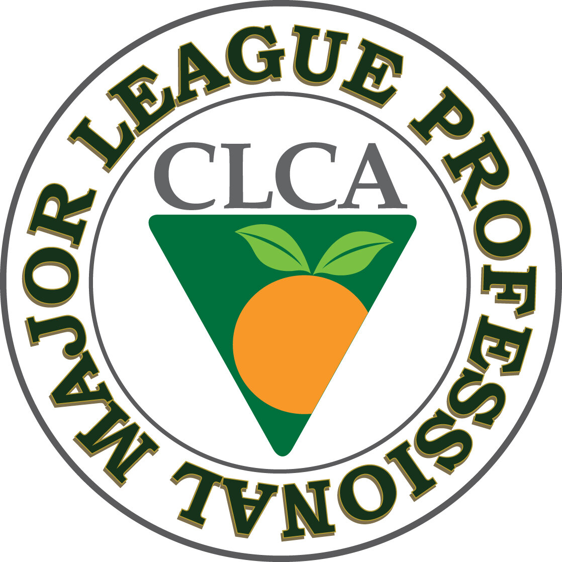 CLCA Orange County Chapter