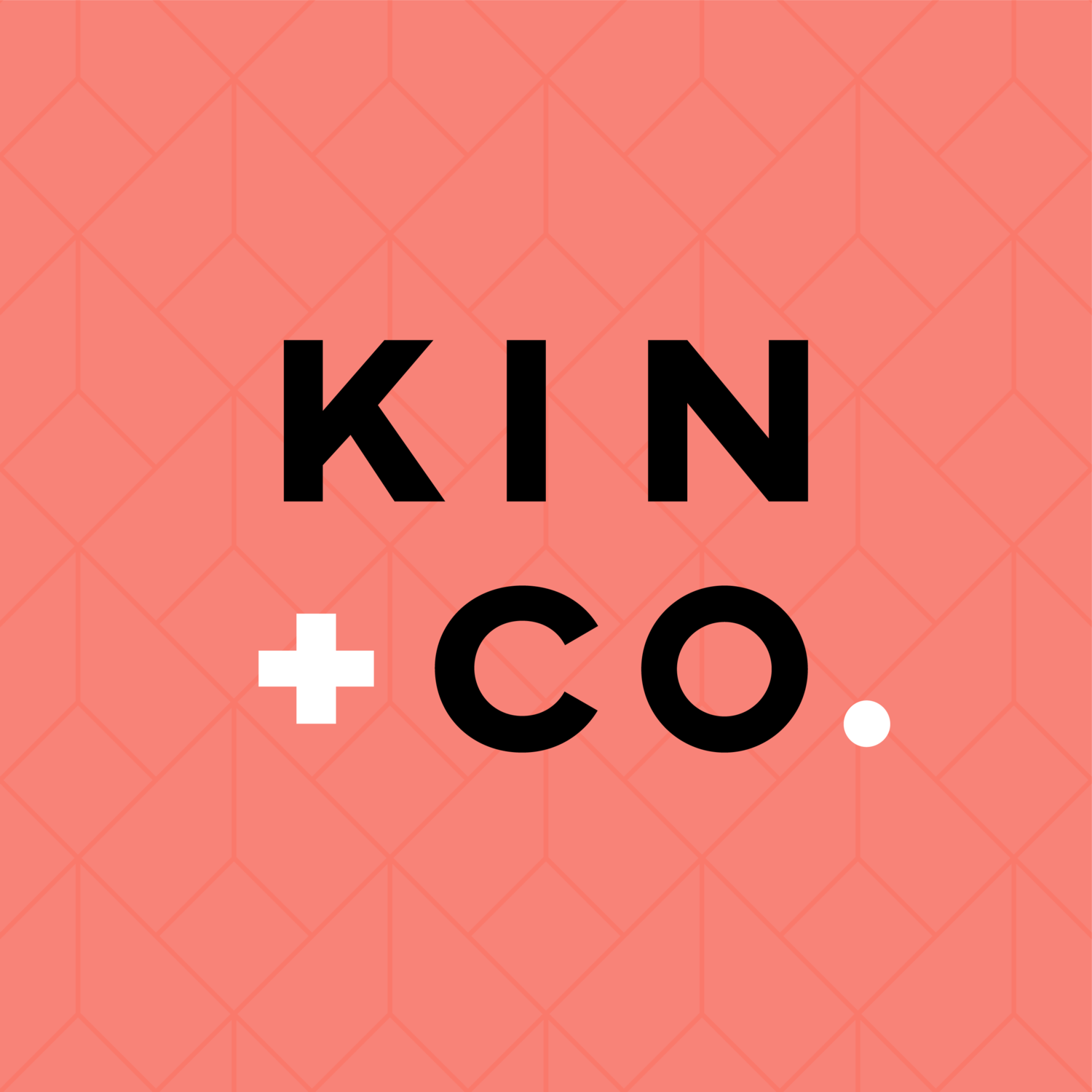 KIN + CO. Event Recruitment Agency