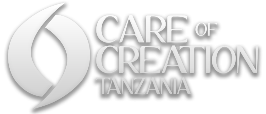 Care of Creation Tanzania