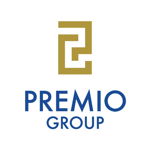 Premio Group