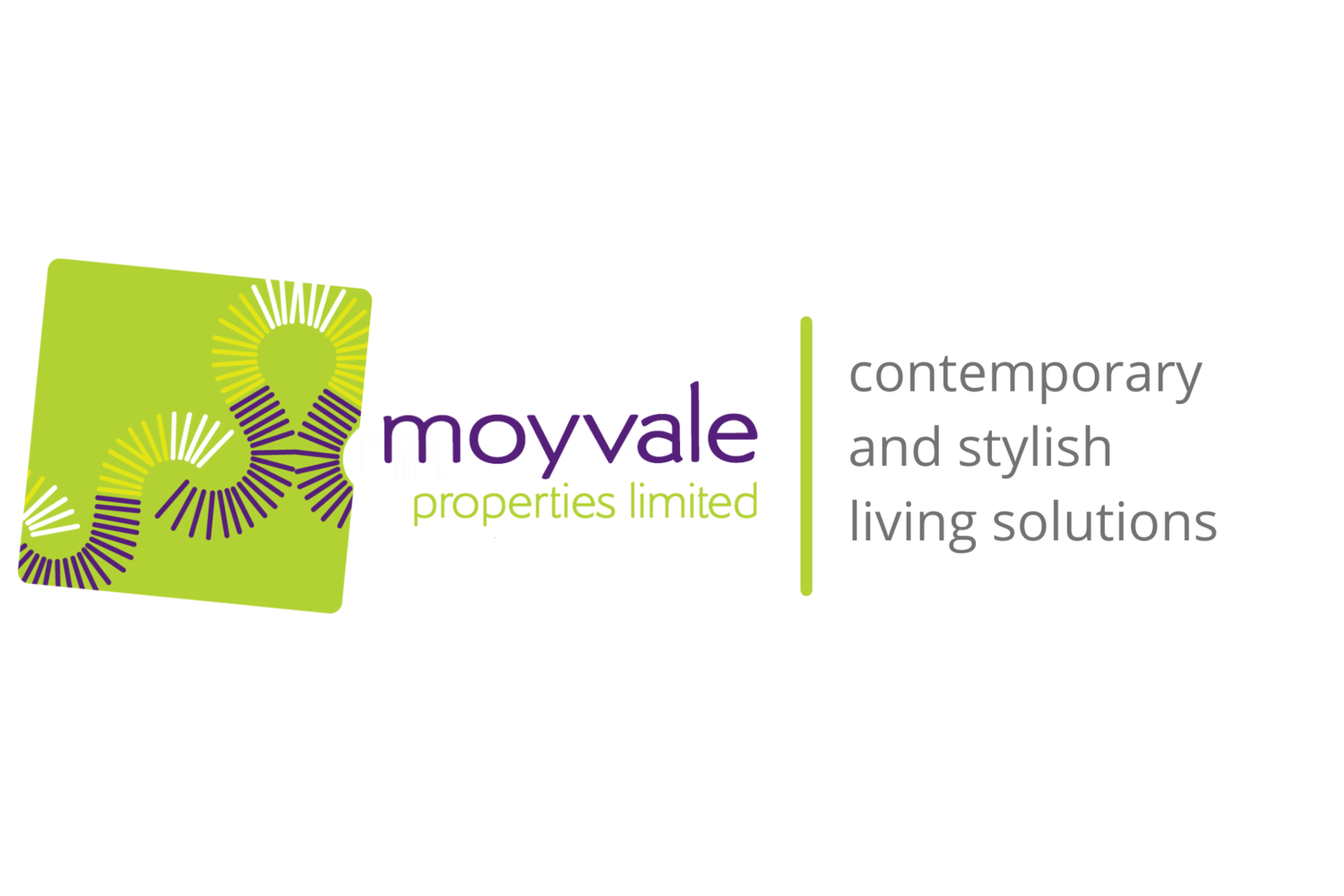 Moyvale Properties Ltd