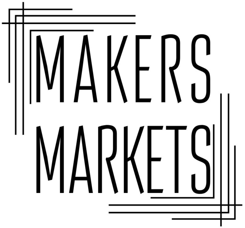 Richmond Makers Market