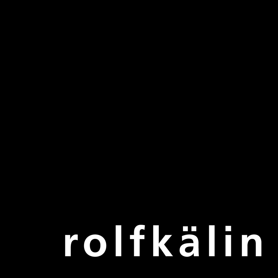 Rolf Kälin