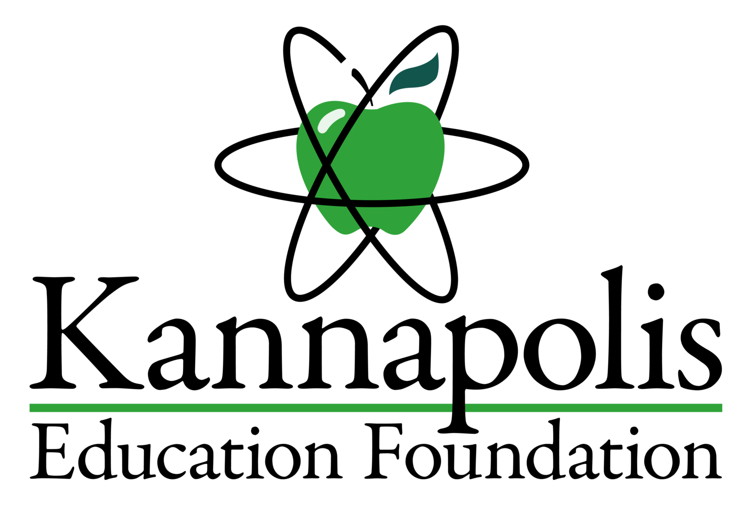 Kannapolis Education Foundation