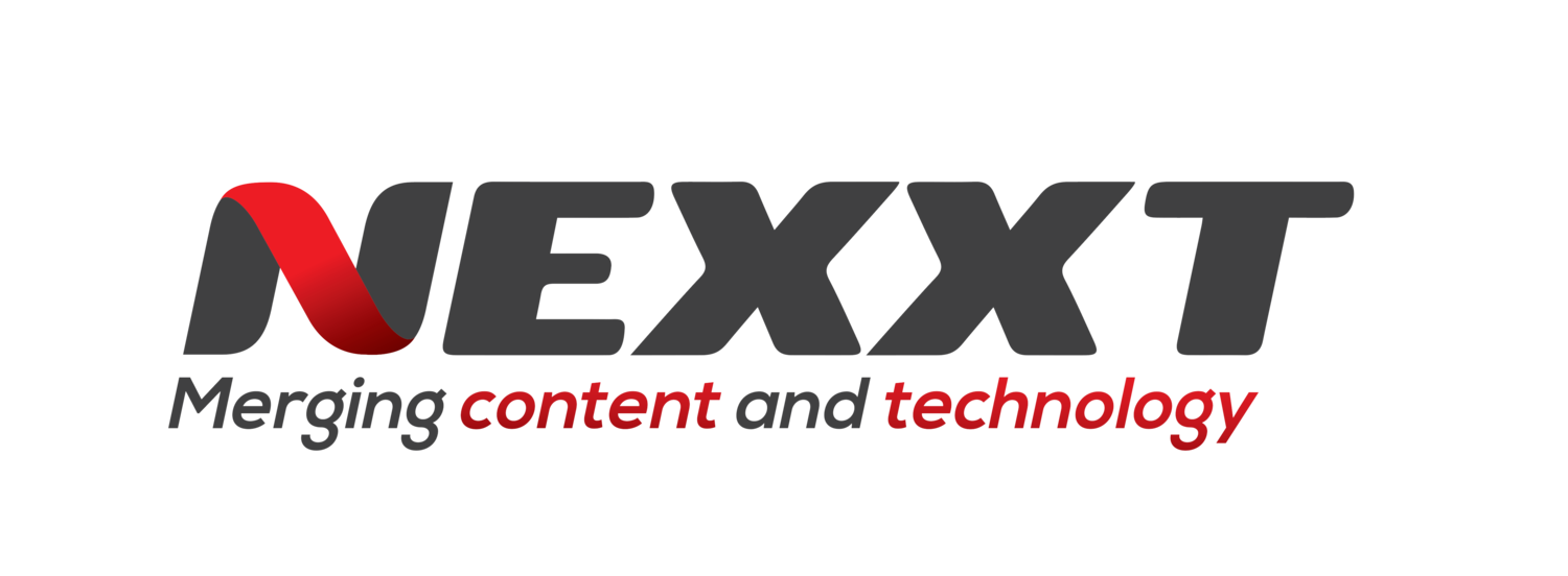 Nexxt Technology