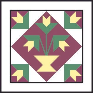 Prairie Piecemakers Quilters' Guild