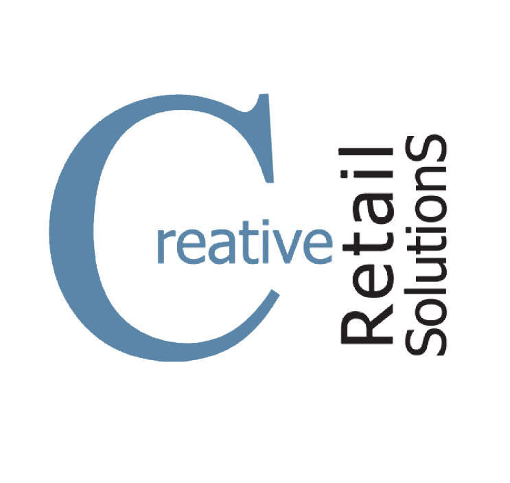 Creative Retail Solutions