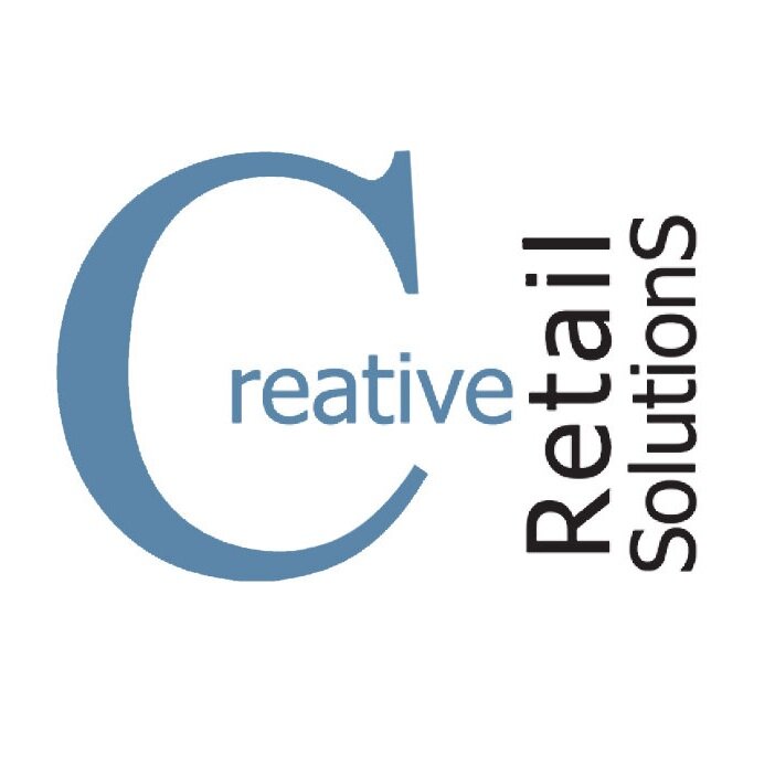 Creative Retail Solutions