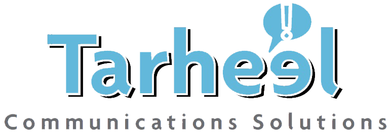Tarheel Communications Solutions