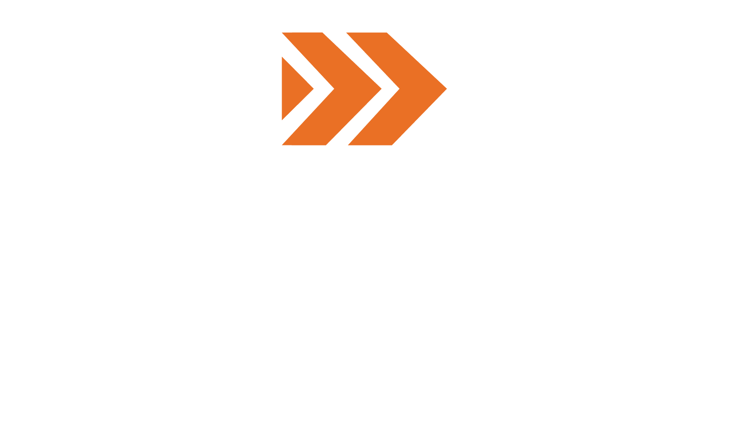 Veritas Logistics - V1