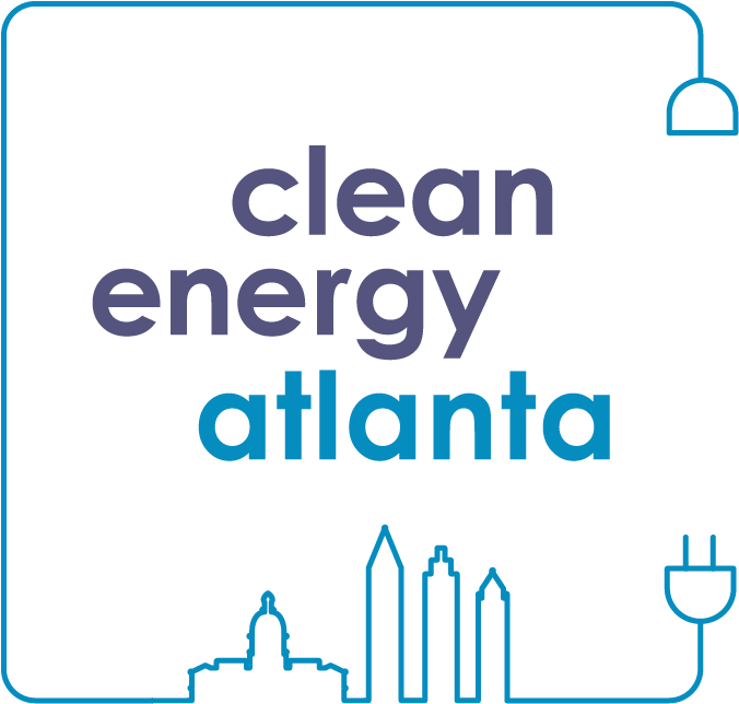 CLEAN ENERGY ATLANTA