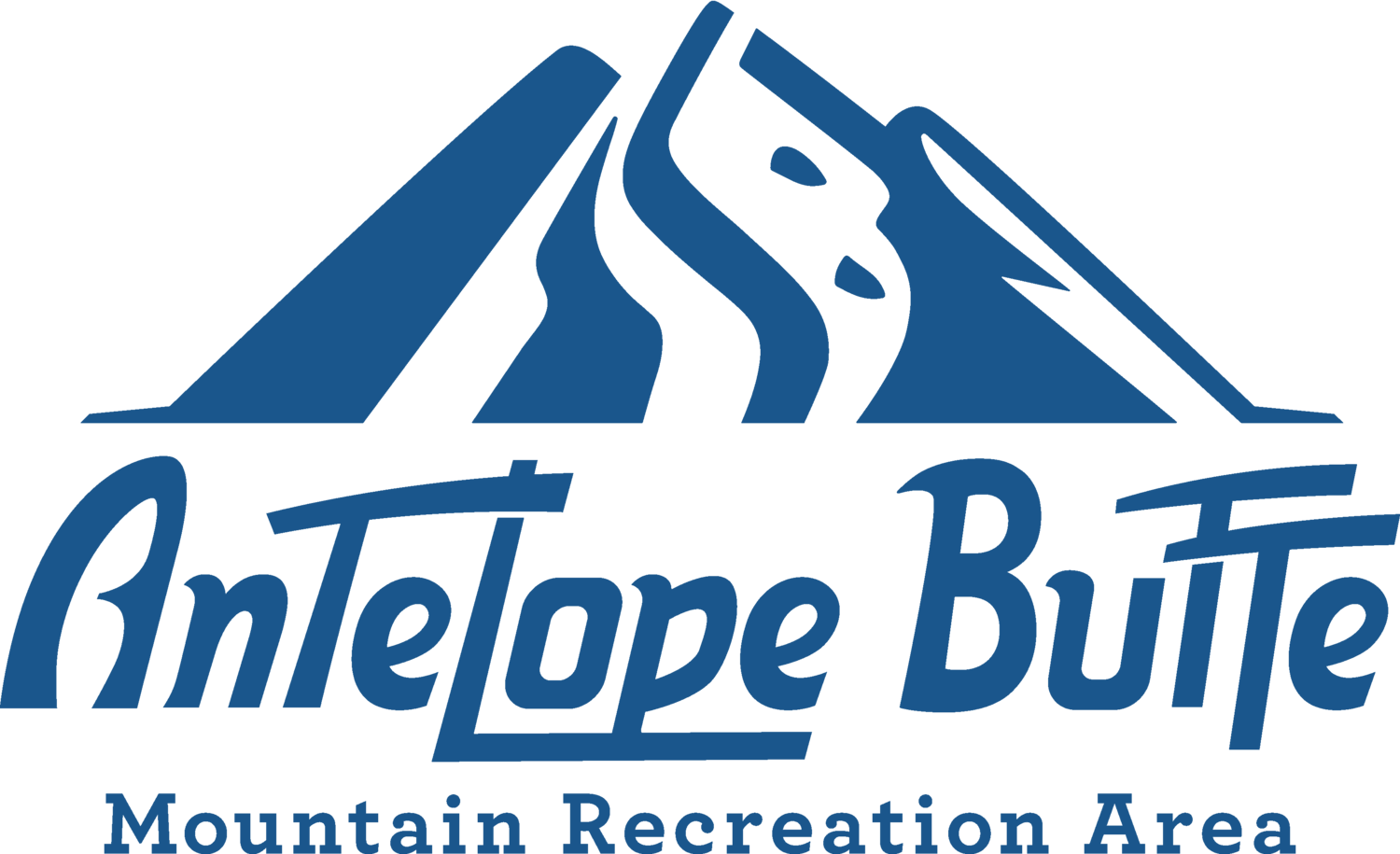 Antelope Butte Foundation 