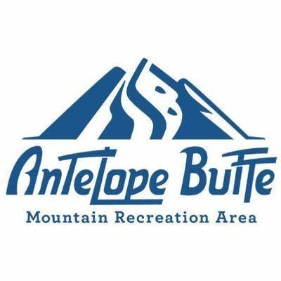 Antelope Butte Foundation 