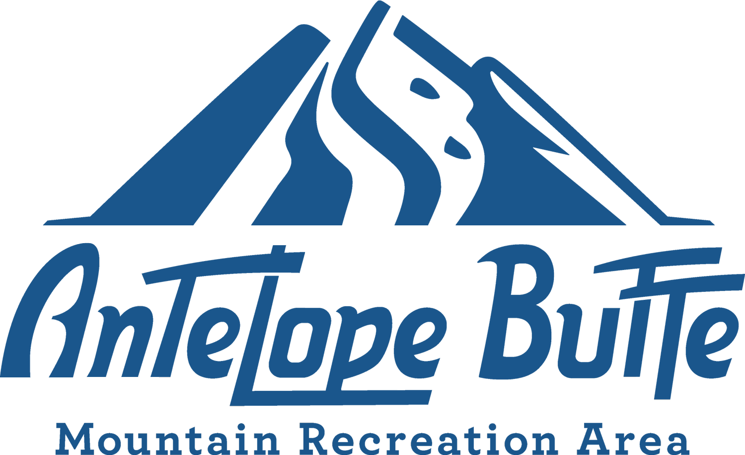 Antelope Butte Foundation