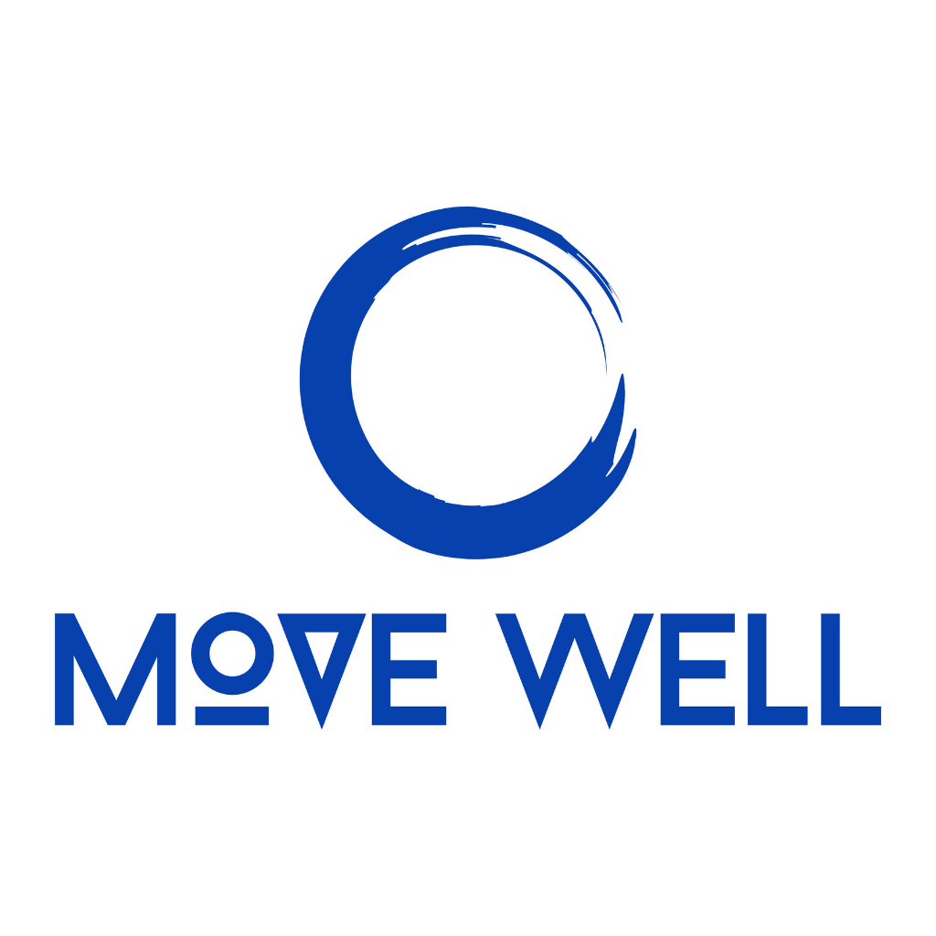 MoveWell Biomechanics for Joint Health