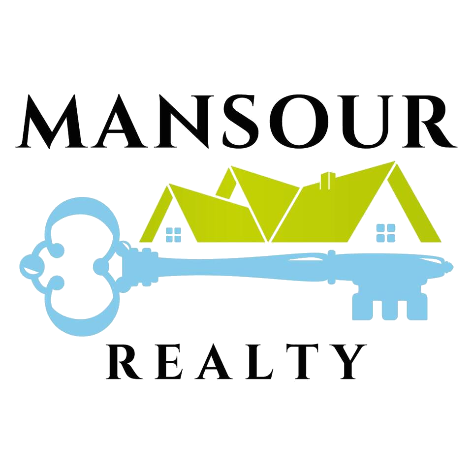 Mansour Realty