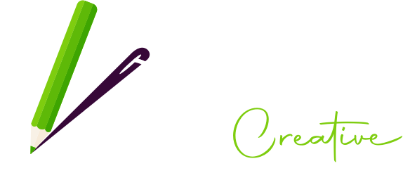 Dawn B Creative