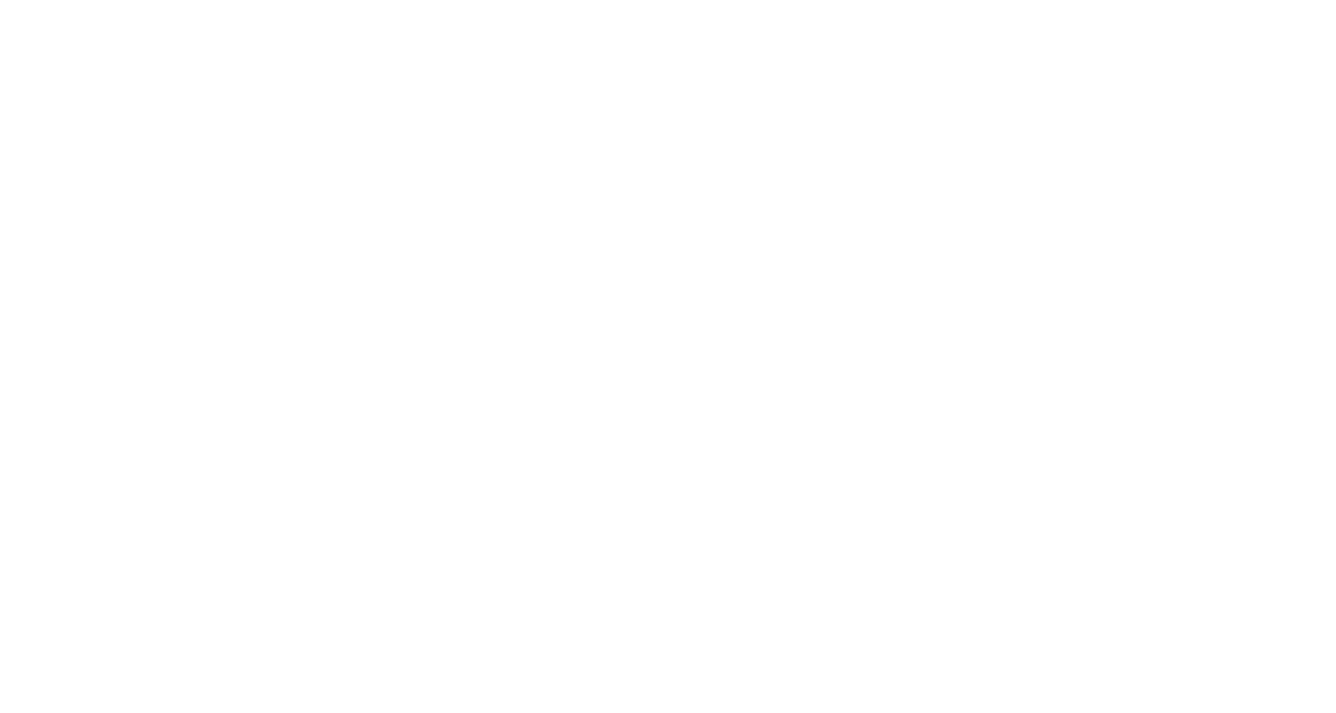 CRS Group