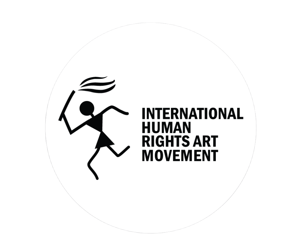 International Human Rights Art Movement