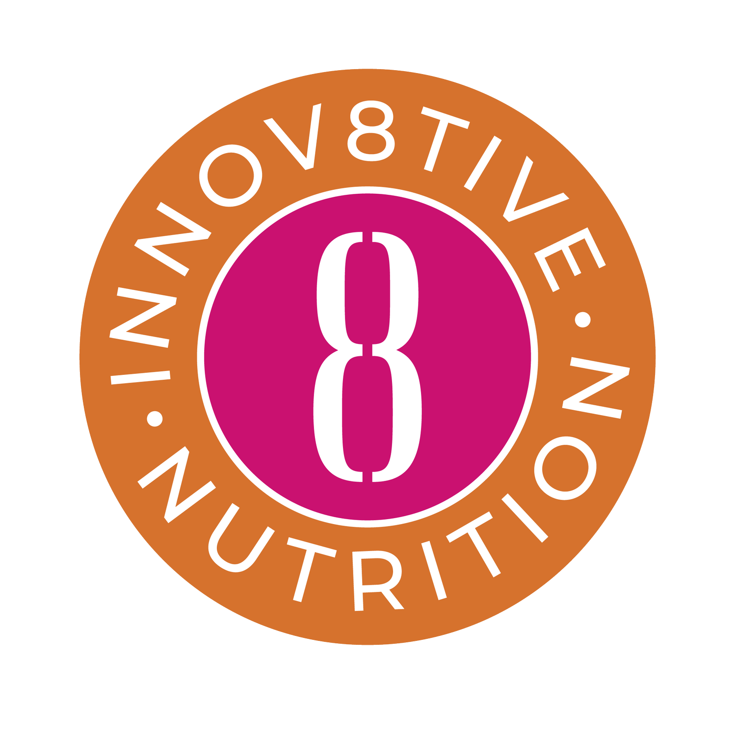 Innov8tive Nutrition